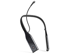 VITUREΥ󥰥饹ǥץ쥤Ȥ߹碌ͥåХɷAndroidǥХȹηѥåɤ620ȯ