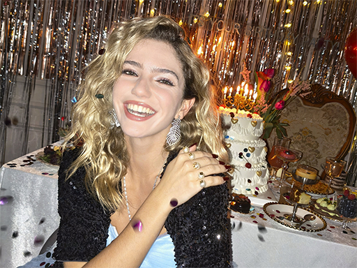 ꡼ No.002Υͥ / Dimensity 8350ܤ8ߤΥߥɥϥޥۡOPPO Reno14 5Gפо졣717˹ȯ