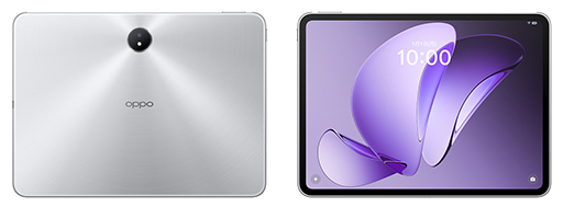 ꡼ No.005Υͥ / Dimensity 8350ܤ8ߤΥߥɥϥޥۡOPPO Reno14 5Gפо졣717˹ȯ