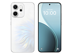 Dimensity 8350ܤ8ߤΥߥɥϥޥۡOPPO Reno14 5Gפо졣717˹ȯ