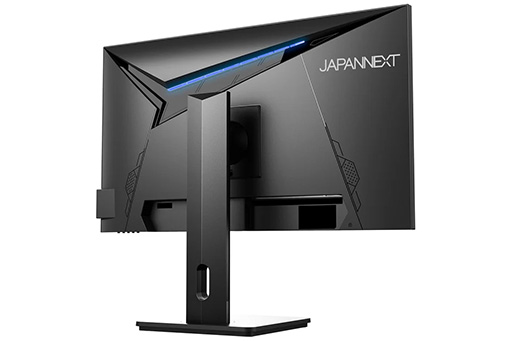 ���������꡼ No.003�Υ���ͥ������ / 144Hzɽ����PC�ڴ��ﵡǽ��������6��2980�ߤȰ²���28�����4K�����ޡ������վ��ǥ����ץ쥤��JAPANNEXT����