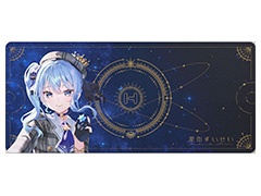 ץܥǥΥåסȽޥѥåɥåȤ75ȯ