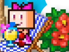 Switch�ǡ֥�����ȯŸ��++�פ�495�ߡ� ���������եȤ�7�����ȥ뤬�����ʡֲƤϤ�����ǥץ��ץ�������פ���������