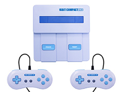 ʥϤǤʤHDMIϤդѡեߥߴ16ӥåȥѥHDפ8ȯ