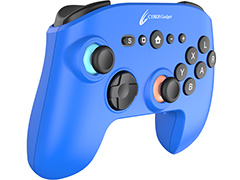 Switch2бŷ6ܥͤΥ磻쥹ѥåɤСåȤ