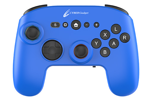 ꡼ No.003Υͥ / Switch2бŷ6ܥͤΥ磻쥹ѥåɤСåȤ