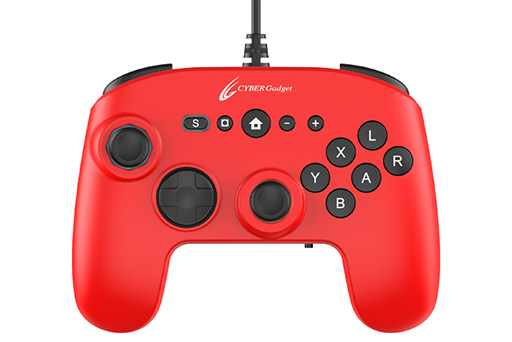 ꡼ No.004Υͥ / Switch2бŷ6ܥͤΥ磻쥹ѥåɤСåȤ