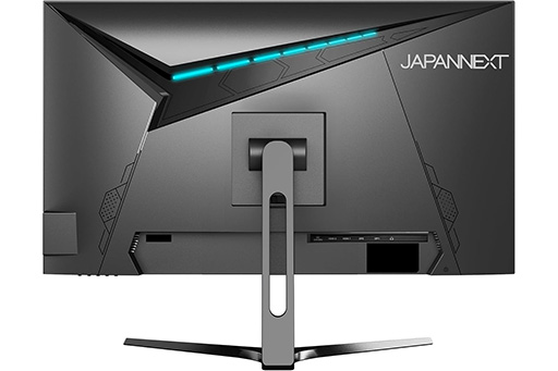 ���������꡼ No.003�Υ���ͥ������ / 4K/144Hz�б���5���ߤ��ڤä�28�������ޡ������վ��ǥ����ץ쥤��JAPANNEXT���顣��5K��49������ȥ�磻�ɤ��о�