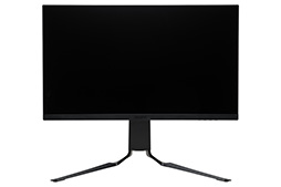 画像ギャラリー No.003のサムネイル画像 / 残像感低減機能を備えた24.5型1440pゲーマー向け量子ドット液晶ディスプレイが7月31日発売