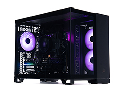 CorsairPCʰױ䥯顼ѤޡPCXENOVAо