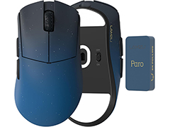 REJECTLamzuܤޡ̥磻쥹ޥȯ䡣󥵡PAW3950