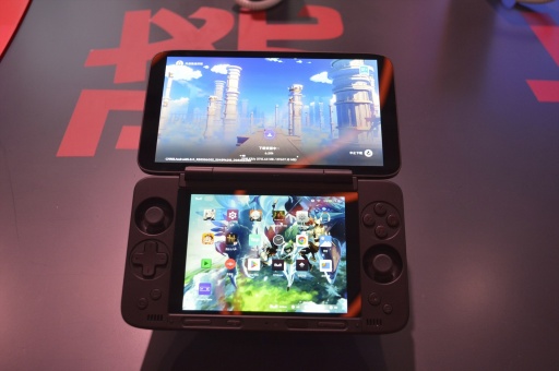 ꡼ No.002Υͥ / AYANEOοѷߥåܵʤɡSnapdragon֡ǸĤӥൡAndroidǥХCJ2025