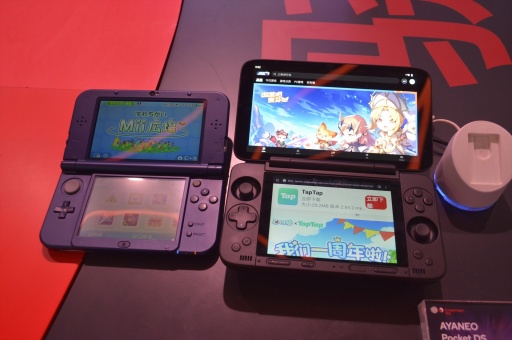 ꡼ No.003Υͥ / AYANEOοѷߥåܵʤɡSnapdragon֡ǸĤӥൡAndroidǥХCJ2025