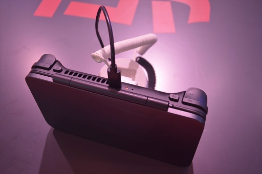 ꡼ No.004Υͥ / AYANEOοѷߥåܵʤɡSnapdragon֡ǸĤӥൡAndroidǥХCJ2025