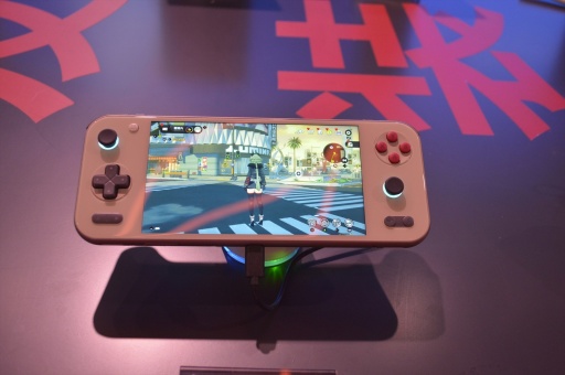 ꡼ No.005Υͥ / AYANEOοѷߥåܵʤɡSnapdragon֡ǸĤӥൡAndroidǥХCJ2025