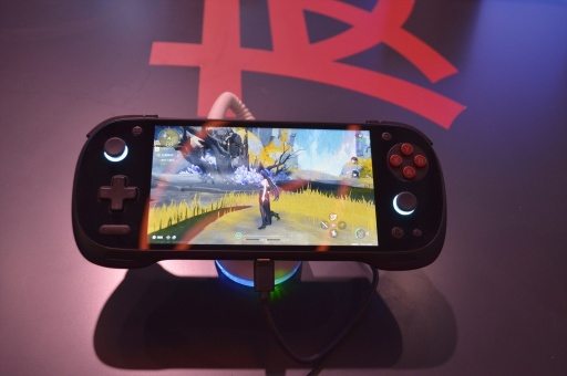 ꡼ No.007Υͥ / AYANEOοѷߥåܵʤɡSnapdragon֡ǸĤӥൡAndroidǥХCJ2025