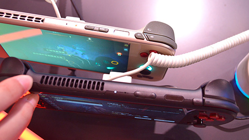 ꡼ No.008Υͥ / AYANEOοѷߥåܵʤɡSnapdragon֡ǸĤӥൡAndroidǥХCJ2025