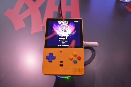 ꡼ No.009Υͥ / AYANEOοѷߥåܵʤɡSnapdragon֡ǸĤӥൡAndroidǥХCJ2025