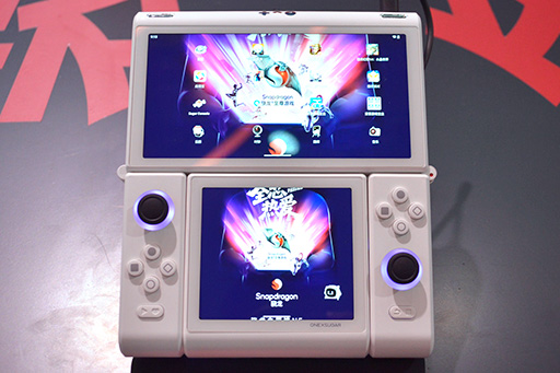 ꡼ No.010Υͥ / AYANEOοѷߥåܵʤɡSnapdragon֡ǸĤӥൡAndroidǥХCJ2025