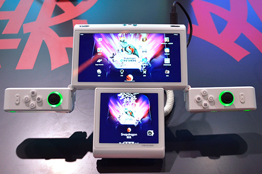 ꡼ No.011Υͥ / AYANEOοѷߥåܵʤɡSnapdragon֡ǸĤӥൡAndroidǥХCJ2025