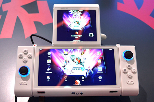 ꡼ No.012Υͥ / AYANEOοѷߥåܵʤɡSnapdragon֡ǸĤӥൡAndroidǥХCJ2025