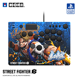 ꡼ No.002Υͥ / ȥ꡼ȥե6ȥܤHORIС쥹ȥNOLVAפ11ȯ