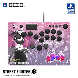 ꡼ No.006Υͥ / ȥ꡼ȥե6ȥܤHORIС쥹ȥNOLVAפ11ȯ