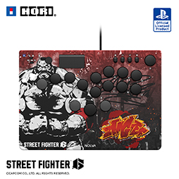 ꡼ No.008Υͥ / ȥ꡼ȥե6ȥܤHORIС쥹ȥNOLVAפ11ȯ