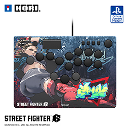 ꡼ No.009Υͥ / ȥ꡼ȥե6ȥܤHORIС쥹ȥNOLVAפ11ȯ