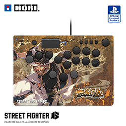 ꡼ No.0010Υͥ / ȥ꡼ȥե6ȥܤHORIС쥹ȥNOLVAפ11ȯ