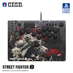 ꡼ No.011Υͥ / ȥ꡼ȥե6ȥܤHORIС쥹ȥNOLVAפ11ȯ