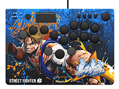 ȥ꡼ȥե6ȥܤHORIС쥹ȥNOLVAפ11ȯ