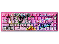 ֤Ѥ夦ץܥǥΥޡ65󥭡ܡɤо졣ԥåɥȥꥬб