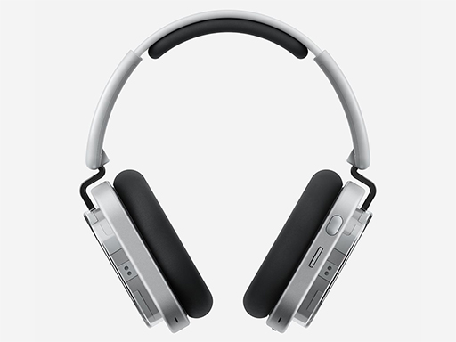 画像ギャラリー No.009のサムネイル画像 / Snapdragon 8s Gen 4を採用したNothing製スマートフォン「Phone (3)」が国内発売に