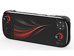 Snapdragon 8 Eliteܤ6AndroidൡOdin 3פΥ饦ɥեǥ󥰥ڡ󤬼»