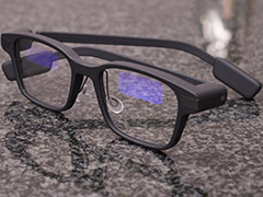 ϥޡȥ饹Even G1פϲǤɤθǤΤ ȯCEOʹƤߤTGS2025