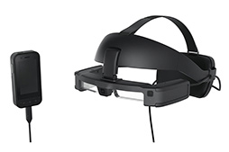 ꡼ No.010Υͥ / ϥޡȥ饹Even G1פϲǤɤθǤΤ ȯCEOʹƤߤTGS2025