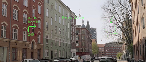 ꡼ No.012Υͥ / ϥޡȥ饹Even G1פϲǤɤθǤΤ ȯCEOʹƤߤTGS2025