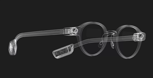 ꡼ No.013Υͥ / ϥޡȥ饹Even G1פϲǤɤθǤΤ ȯCEOʹƤߤTGS2025