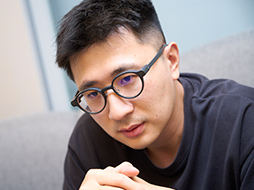 ꡼ No.017Υͥ / ϥޡȥ饹Even G1פϲǤɤθǤΤ ȯCEOʹƤߤTGS2025