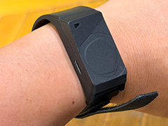 Ļ벽OVOMINDפΥꥹȥХɷΥ󥵡ѥåס೫ȯޡƥ󥰤ǤκѿʤTGS2025