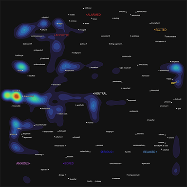 ꡼ No.007Υͥ / Ļ벽OVOMINDפΥꥹȥХɷΥ󥵡ѥåס೫ȯޡƥ󥰤ǤκѿʤTGS2025