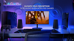 ꡼ No.002Υͥ / PULSE Elevate 磻쥹ԡס2026ǯȯꡣХåƥ꡼¢ǥԡɥå˺ܤ뤳ȤǼڤ˽ŤǤ