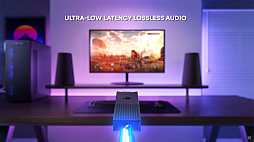 ꡼ No.003Υͥ / PULSE Elevate 磻쥹ԡס2026ǯȯꡣХåƥ꡼¢ǥԡɥå˺ܤ뤳ȤǼڤ˽ŤǤ