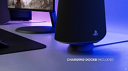 ꡼ No.007Υͥ / PULSE Elevate 磻쥹ԡס2026ǯȯꡣХåƥ꡼¢ǥԡɥå˺ܤ뤳ȤǼڤ˽ŤǤ