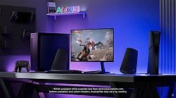 ꡼ No.008Υͥ / PULSE Elevate 磻쥹ԡס2026ǯȯꡣХåƥ꡼¢ǥԡɥå˺ܤ뤳ȤǼڤ˽ŤǤ