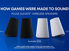 PULSE Elevate 磻쥹ԡס2026ǯȯꡣХåƥ꡼¢ǥԡɥå˺ܤ뤳ȤǼڤ˽ŤǤ