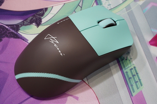 ꡼ No.013Υͥ / PC֥ɡGALLERIAפTGS˽ŸVSPO! GEARפ俷ʡPCŸTGS2025