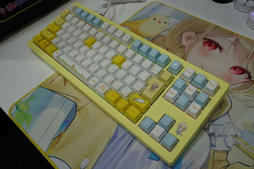 ꡼ No.017Υͥ / PC֥ɡGALLERIAפTGS˽ŸVSPO! GEARפ俷ʡPCŸTGS2025