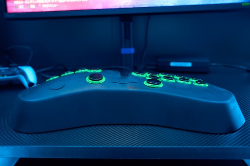 ꡼ No.004Υͥ / ߥΤeݡĥܳʻޤϥС쥹䥲ߥ󥰥ʤɤ򻲹ͽŸSF6ȤΥܤȯɽTGS2025